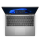 Dell Vostro 3440 i5-1334U/16GB/512/Win11P - 1248490 - zdjęcie 7